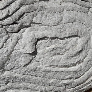 МКРВ-200 войлок муллитокремнеземистый