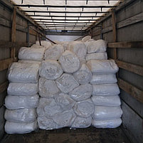 МКРВ-200 Вата каолиновая, фото 5