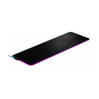 Коврик для компьютерной мыши Steelseries QCK Prism Cloth - XL, фото 3