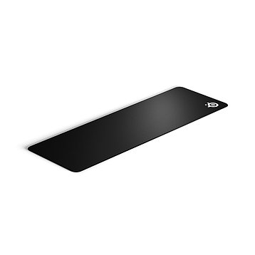 Коврик для компьютерной мыши Steelseries QcK Edge - XL, фото 1