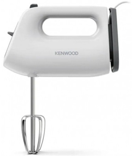 Миксер Kenwood HMP 10.000WH