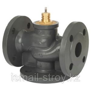 Клапан 3-ХОДОВОЙ DANFOSS VF 3 Ду 300
