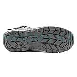 Сапоги рабочие 4218Т, фото 6