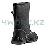 Сапоги рабочие 4218Т, фото 4