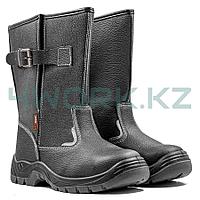 Сапоги рабочие 4218Т