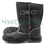 Сапоги рабочие 4218Т, фото 2