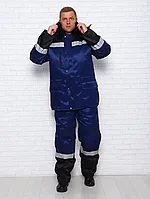 Костюм Норд