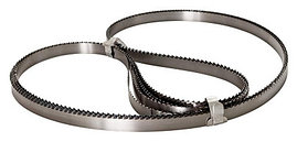 Полотно для пилы В2ФР2П (350 вертикальный просвет)