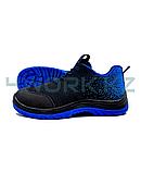 Кроссовки рабочие 4230K, фото 2