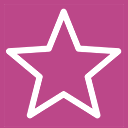 Имеем большой опыт Имеем большой опыт