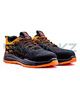 Кроссовки рабочие 5334K