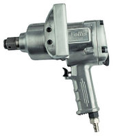 Пневмогайковерт Follis ударный LZ-538/FS5234