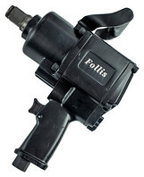 Пневмогайковерт Follis ударный FLS-4900