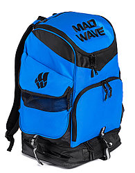 MadWave Рюкзак Backpack Mad Team