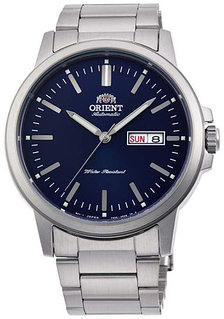Қол сағаты Orient Contemporary RA-AA0C02L39B