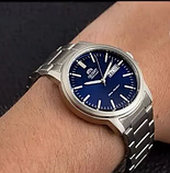 Наручные часы Orient Contemporary RA-AA0C02L39B, фото 2