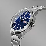Наручные часы Orient Contemporary RA-AA0C02L39B, фото 3
