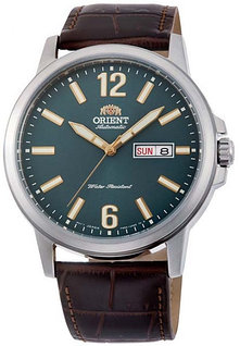 Қол сағаты Orient Contemporary RA-AA0C06E39B