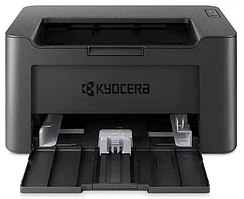 Принтер монохромный лазерный Kyocera PA2000 1102Y73NX0