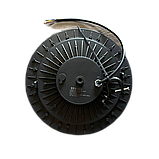 Светильник светодиодный подвесной "UFO" 150 вт, фото 2