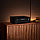 AV-ресивер DENON AVC-X6800H черный, фото 6