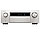 AV-ресивер DENON AVC-X6800H Серебро, фото 5