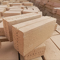 Плитка кислотоупорная ТКШ ПС 8