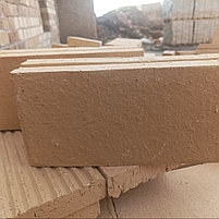 Плитка кислотоупорная ТКШ ПС 8, фото 2