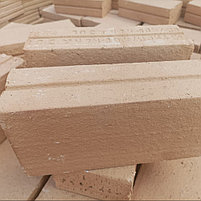 Плитка кислотоупорная ТКШ ПС 8, фото 3