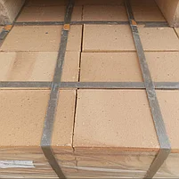 Плитка кислотоупорная ТКШ ПС 8, фото 4