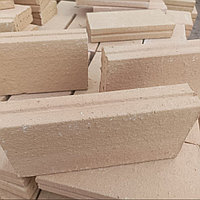 Плитка кислотоупорная ТКШ ПС 7