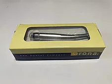 Стоматологический турбинный наконечник Sirona T3 Racer + LED подсветка, фото 3