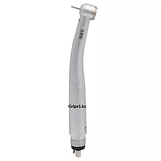 Стоматологический турбинный наконечник Sirona T3 Racer + LED подсветка, фото 4