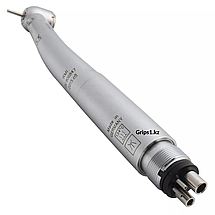 Стоматологический турбинный наконечник Sirona T3 Racer + LED подсветка, фото 6