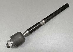 10563, Тяга рулевая KIA 56540-A7000