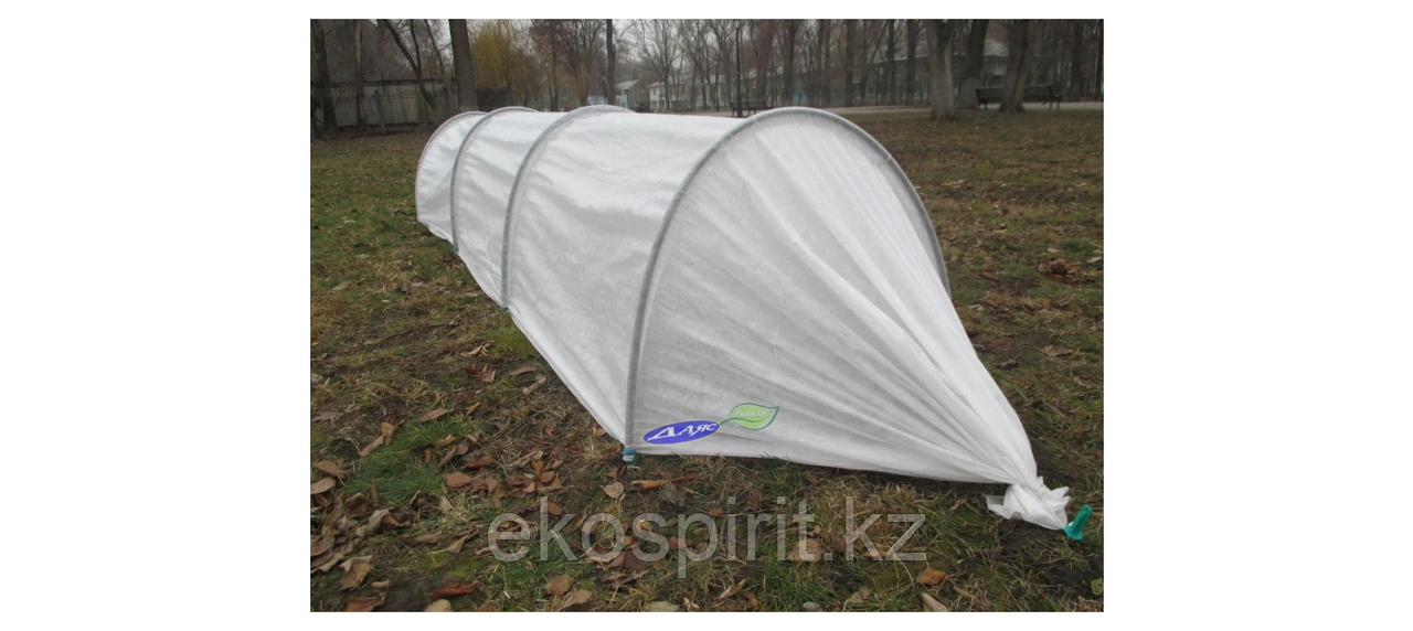 Парник Даяс «Боровик», 4 м