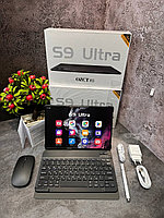 Планшет ноутбук S 9 Ultra l, 512 Гб