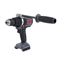 Дрель-перфоратор Ingersoll Rand D5241-K22-EU
