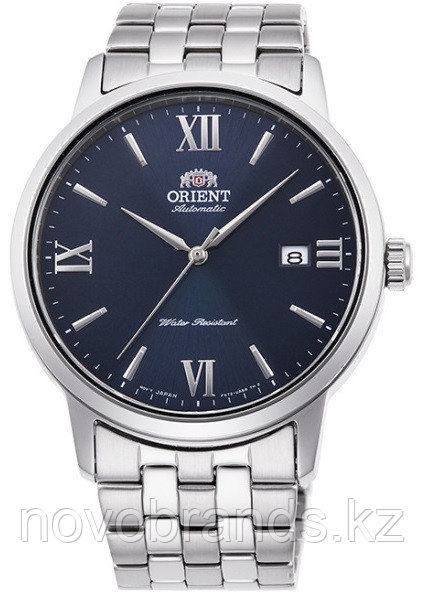 Наручные часы Orient Contemporary RA-AC0F09L30B