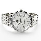 Наручные часы Orient RA-AC0J04S10B, фото 3
