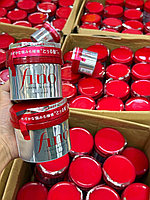 Колготкидегі хатшының эротикалық суреттері Виктория Родригес порно