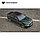 Капот на BMW 5-серия (G30/F90) 2017-23 дизайн CS, фото 7