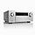 AV-усилитель DENON AVC-A1H Silver, фото 3