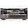 AV-усилитель DENON AVC-A1H Silver, фото 5