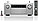 AV-усилитель DENON AVC-A1H Silver, фото 7