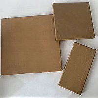 Кислотоупорная плитка 200*200*20мм Еврокерамика, КС ПК-4