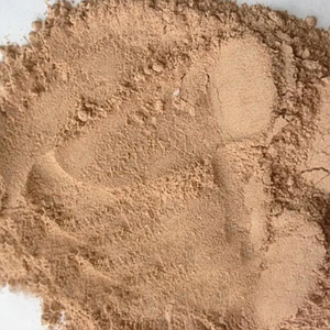 Каустический магнезит (порошок магнезитовый каустический ПМК)