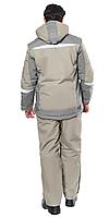 Костюм ОЗОН, фото 2