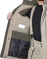 Костюм ОЗОН, фото 7