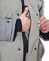 Костюм ОЗОН, фото 8